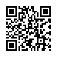 QR kód na túto stránku sokolnice.oma.sk u na-vyhone 471