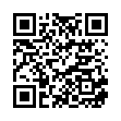 QR kód na túto stránku sokolnice.oma.sk u na-vyhone 472