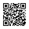 QR kód na túto stránku sokolnice.oma.sk u na-vyhone 477