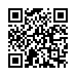 QR kód na túto stránku sokolnice.oma.sk u na-vyhone 480