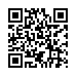 QR kód na túto stránku sokolnice.oma.sk u na-vyhone 482