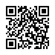 QR kód na túto stránku sokolnice.oma.sk u na-vyhone 484