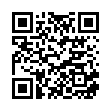 QR kód na túto stránku sokolnice.oma.sk u na-vyhone 486