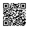 QR kód na túto stránku sokolnice.oma.sk u na-vyhone 489