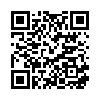 QR kód na túto stránku sokolnice.oma.sk u na-vyhone 505