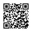 QR kód na túto stránku sokolnice.oma.sk u na-vyhone 507