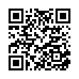 QR kód na túto stránku sokolnice.oma.sk u na-vyhone 508