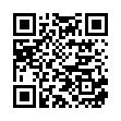 QR kód na túto stránku sokolnice.oma.sk u nad-vrbim 539