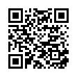 QR kód na túto stránku sokolnice.oma.sk u nad-vrbim 541