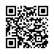 QR kód na túto stránku sokolnice.oma.sk u nad-vrbim 543