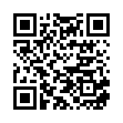 QR kód na túto stránku sokolnice.oma.sk u nad-vrbim 548