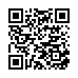 QR kód na túto stránku sokolnice.oma.sk u nad-vrbim 554