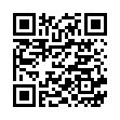 QR kód na túto stránku sokolnice.oma.sk u nam-zbynka-fialy 1
