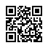 QR kód na túto stránku sokolnice.oma.sk u niva