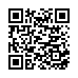 QR kód na túto stránku sokolnice.oma.sk u niva 281