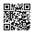 QR kód na túto stránku sokolnice.oma.sk u niva 283