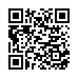 QR kód na túto stránku sokolnice.oma.sk u niva 284