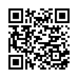 QR kód na túto stránku sokolnice.oma.sk u niva 289