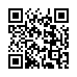 QR kód na túto stránku sokolnice.oma.sk u niva 291