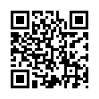 QR kód na túto stránku sokolnice.oma.sk u niva 296