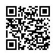 QR kód na túto stránku sokolnice.oma.sk u niva 297