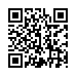 QR kód na túto stránku sokolnice.oma.sk u niva 310