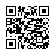 QR kód na túto stránku sokolnice.oma.sk u niva 312