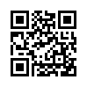 QR kód na túto stránku sokolnice.oma.sk u nova