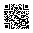 QR kód na túto stránku sokolnice.oma.sk u nova 498