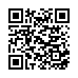 QR kód na túto stránku sokolnice.oma.sk u nova 499