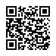 QR kód na túto stránku sokolnice.oma.sk u nova 501