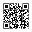 QR kód na túto stránku sokolnice.oma.sk u nova 502