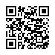 QR kód na túto stránku sokolnice.oma.sk u nova 521