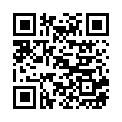 QR kód na túto stránku sokolnice.oma.sk u nova 529