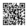 QR kód na túto stránku sokolnice.oma.sk u pod-strazi