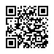 QR kód na túto stránku sokolnice.oma.sk u pod-strazi 14