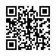 QR kód na túto stránku sokolnice.oma.sk u pod-strazi 190
