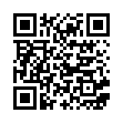 QR kód na túto stránku sokolnice.oma.sk u pod-strazi 195