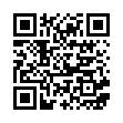 QR kód na túto stránku sokolnice.oma.sk u pod-strazi 226