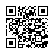 QR kód na túto stránku sokolnice.oma.sk u pod-strazi 232