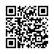 QR kód na túto stránku sokolnice.oma.sk u pod-strazi 285