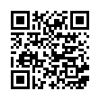 QR kód na túto stránku sokolnice.oma.sk u pod-strazi 301