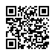 QR kód na túto stránku sokolnice.oma.sk u pod-strazi 302