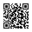 QR kód na túto stránku sokolnice.oma.sk u pod-strazi 461