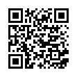 QR kód na túto stránku sokolnice.oma.sk u pod-strazi 490