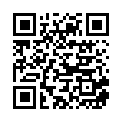 QR kód na túto stránku sokolnice.oma.sk u pod-strazi 61