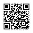 QR kód na túto stránku sokolnice.oma.sk u podesvova