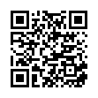 QR kód na túto stránku sokolnice.oma.sk u podesvova 458