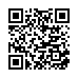 QR kód na túto stránku sokolnice.oma.sk u podesvova 504