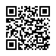 QR kód na túto stránku sokolnice.oma.sk u polni 780